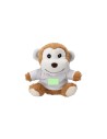 Peluche Personalizado 821461 - Imagen 3