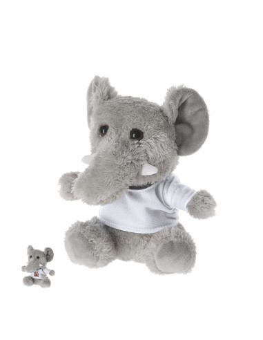 Peluche Personalizado 821463