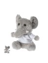 Peluche Personalizado 821463 - Imagen 1