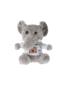 Peluche Personalizado 821463