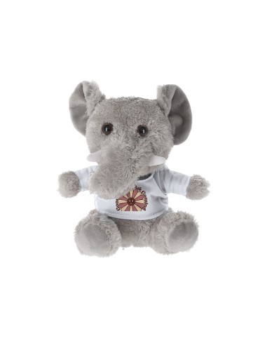 Peluche Personalizado 821463