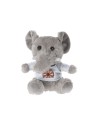 Peluche Personalizado 821463 - Imagen 4