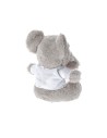 Peluche Personalizado 821463 - Imagen 2
