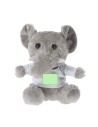 Peluche Personalizado 821463 - Imagen 3