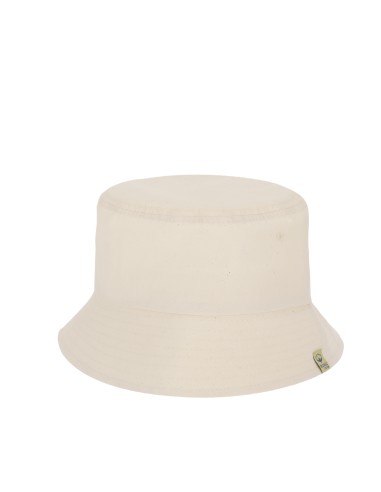 Gorro Personalizado 821464