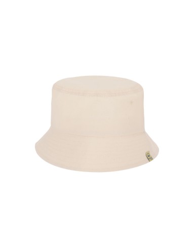 Gorro Personalizado 821464