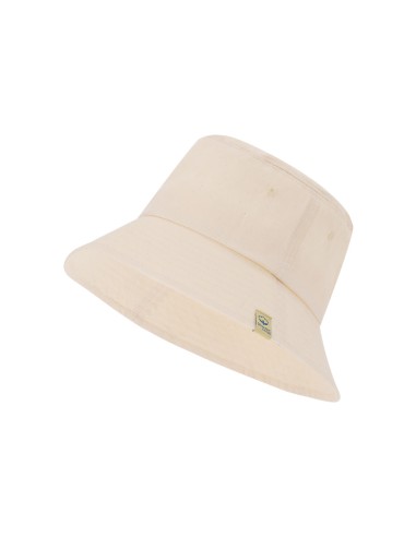 Gorro Personalizado 821464