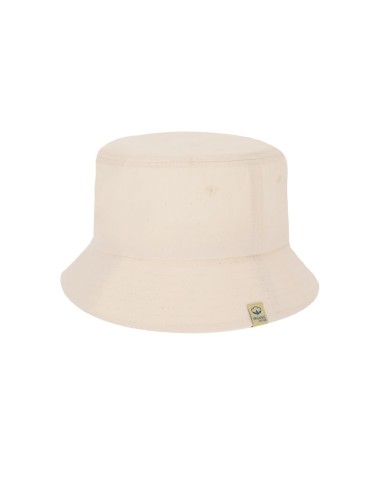 Gorro Personalizado 821464