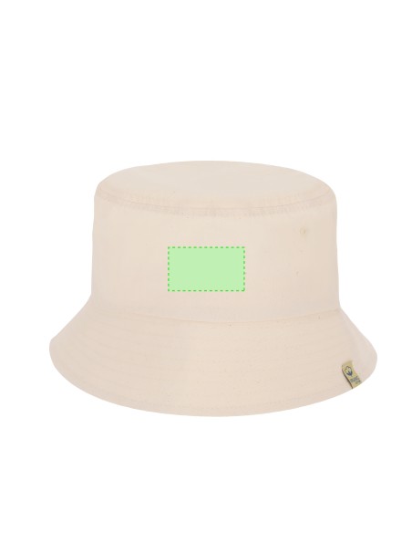 Gorro Personalizado 821464