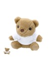 Peluche Personalizado 821465 - Imagen 1