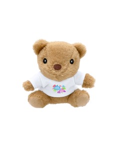 Peluche Personalizado 821465