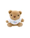 Peluche Personalizado 821465 - Imagen 5