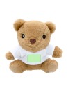 Peluche Personalizado 821465 - Imagen 4
