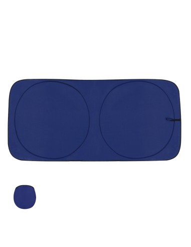 Parasol Personalizado 821466