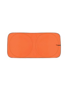 Parasol Plegable para Coche de 150x70cm | Goodie