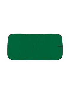 Parasol Plegable para Coche de 150x70cm | Goodie