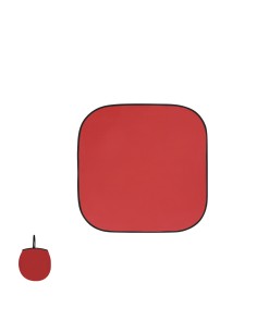 Parasol Personalizado 821467