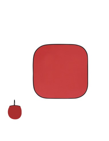 Parasol Personalizado 821467