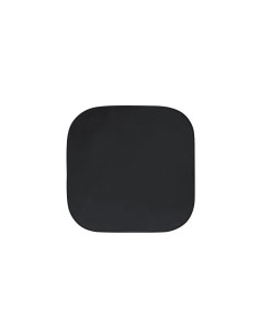 Parasol Personalizado 821467