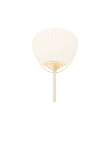 Pai Pai Personalizado 821468