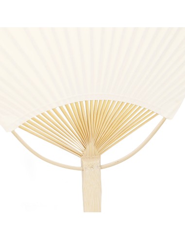 Pai Pai Personalizado 821468