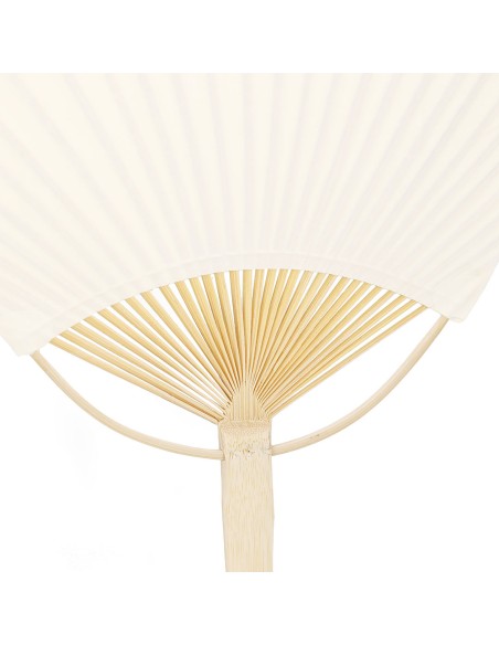 Pai Pai Personalizado 821468