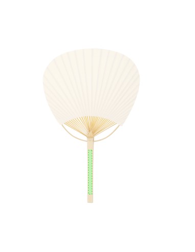 Pai Pai Personalizado 821468