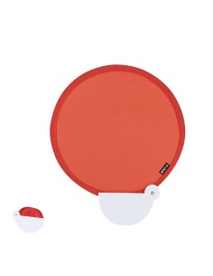 Pai Pai Personalizado 821469