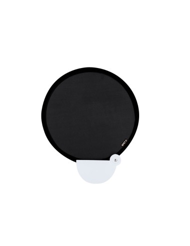 Pai Pai Plegable de RPET | Goodie