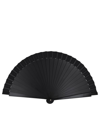 Abanico Personalizado 821470