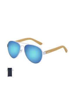 Gafas Sol Personalizado 821472