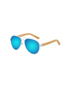 Gafas de Sol con Varillas de Bambú | Goodie