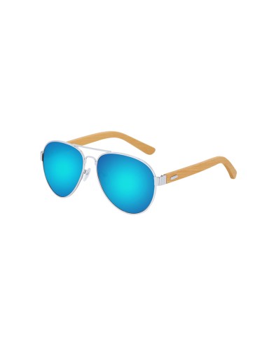 Gafas Sol Personalizado 821472