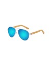 Gafas Personalizada 821472 - Imagen 10