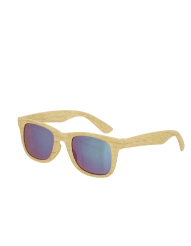 Gafas Sol Personalizado 821473
