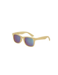 Gafas Sol Personalizado 821473