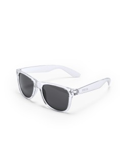 Gafas Sol Personalizado 821474