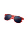 Gafas Personalizada 821474 - Imagen 2