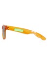 Gafas Personalizada 821474 - Imagen 3