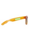 Gafas Personalizada 821474 - Imagen 4