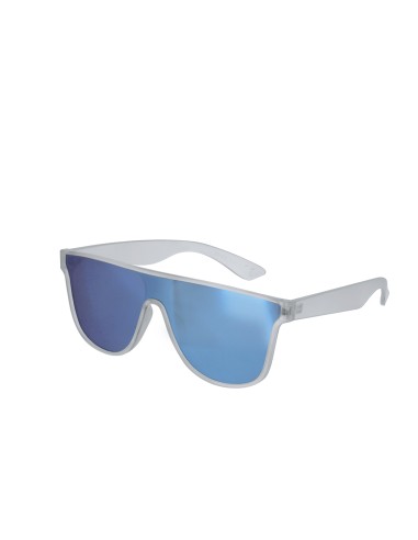 Gafas Sol Personalizado 821475