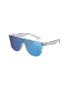Gafas Sol Personalizado 821475