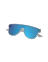 Gafas Personalizada 821475 - Imagen 2