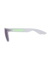 Gafas Personalizada 821475 - Imagen 3