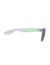 Gafas Personalizada 821475 - Imagen 4