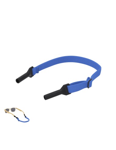 Cinta Personalizada 821476