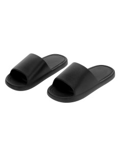 Chanclas Personalizado 821487