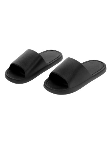 Chanclas Personalizada 821487