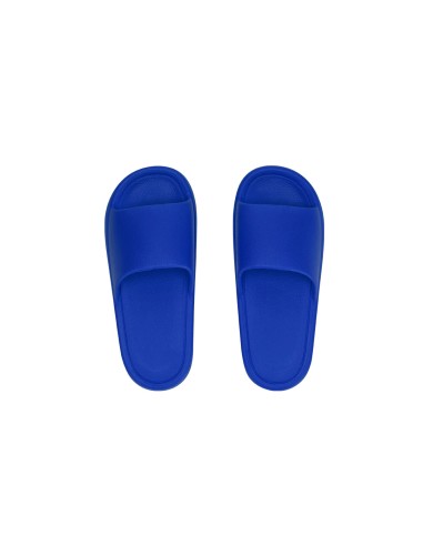 Chanclas Personalizado 821487