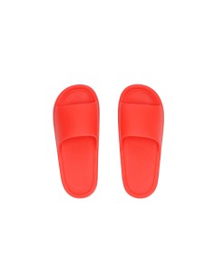 Chanclas Personalizado 821487